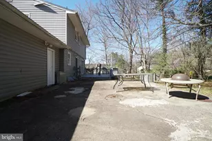 8602 Chapel Rd, Ellicott City, MD 21043 - Photo 27