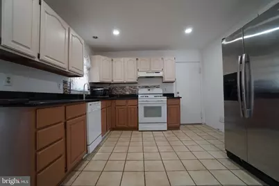 8602 Chapel Road, Ellicott City, MD 21043 - Photo 7