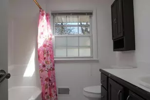 8602 Chapel Rd, Ellicott City, MD 21043 - Photo 15