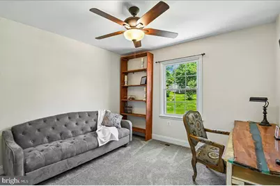 6880 Many Days, Columbia, MD 21045 - Photo 25