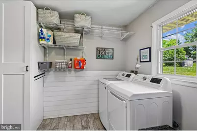 6880 Many Days, Columbia, MD 21045 - Photo 15
