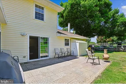 6880 Many Days, Columbia, MD 21045 - Photo 31