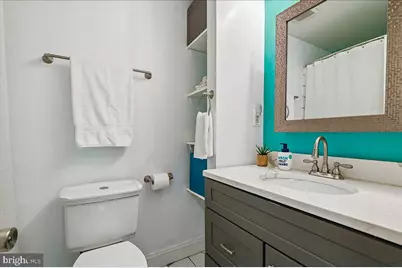 6880 Many Days, Columbia, MD 21045 - Photo 29