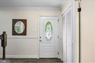 6880 Many Days, Columbia, MD 21045 - Photo 3