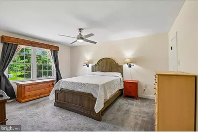 6880 Many Days, Columbia, MD 21045 - Photo 19