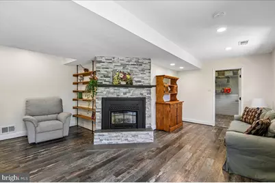 6880 Many Days, Columbia, MD 21045 - Photo 13