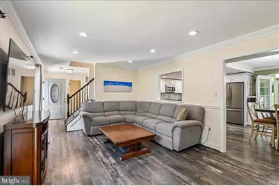 6880 Many Days, Columbia, MD 21045 - Photo 5