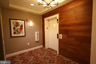 10530 Resort Rd, Ellicott City, MD 21042 - Photo 11