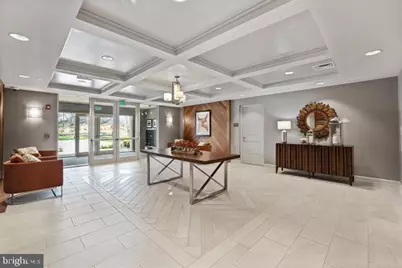 10530 Resort Road #109, Ellicott City, MD 21042 - Photo 9