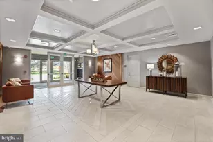 10530 Resort Rd, Ellicott City, MD 21042 - Photo 9