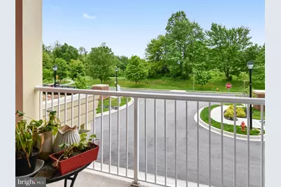 10530 Resort Road #109, Ellicott City, MD 21042 - Photo 17