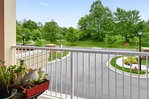 10530 Resort Rd, Ellicott City, MD 21042 - Photo 17