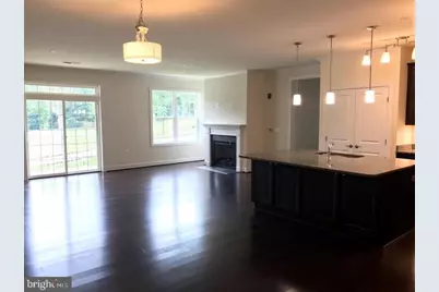 10530 Resort Road #109, Ellicott City, MD 21042 - Photo 25