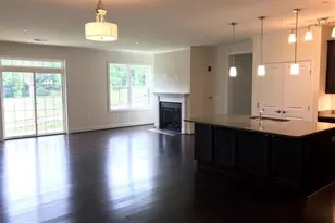 10530 Resort Rd, Ellicott City, MD 21042 - Photo 25