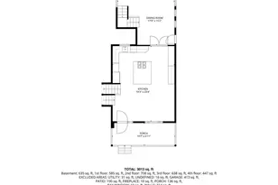 6055 Adcock Ln, Hanover, MD 21076 - Photo 41