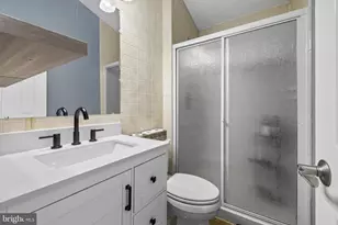 6055 Adcock Ln, Hanover, MD 21076 - Photo 23
