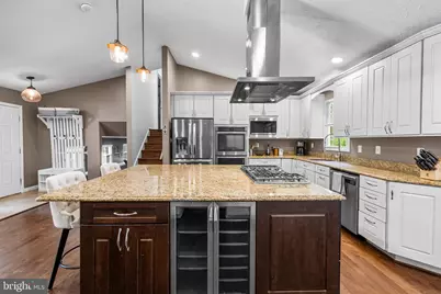 6055 Adcock Lane, Hanover, MD 21076 - Photo 13