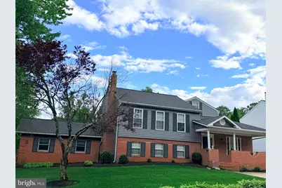 6055 Adcock Lane, Hanover, MD 21076 - Photo 1