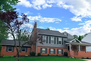6055 Adcock Ln, Hanover, MD 21076 - Photo 1