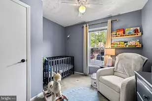 6055 Adcock Ln, Hanover, MD 21076 - Photo 29