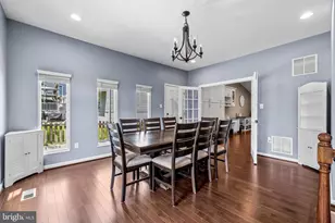 6055 Adcock Ln, Hanover, MD 21076 - Photo 15
