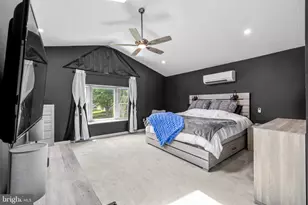 6055 Adcock Ln, Hanover, MD 21076 - Photo 21