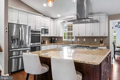 6055 Adcock Lane, Hanover, MD 21076 - Photo 11