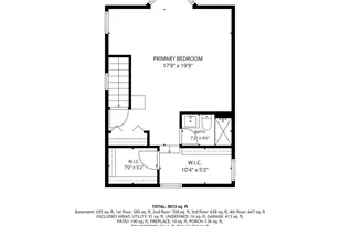 6055 Adcock Ln, Hanover, MD 21076 - Photo 43