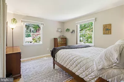 3222 Ramblewood Road, Ellicott City, MD 21042 - Photo 31