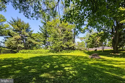 3222 Ramblewood Road, Ellicott City, MD 21042 - Photo 21