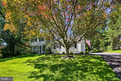 3222 Ramblewood Road, Ellicott City, MD 21042 - Photo 5