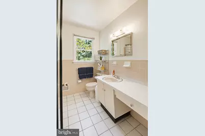 3222 Ramblewood Road, Ellicott City, MD 21042 - Photo 35
