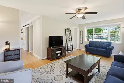3222 Ramblewood Road, Ellicott City, MD 21042 - Photo 25