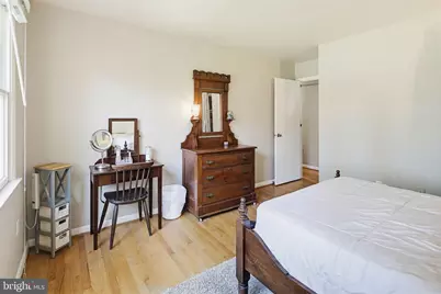 3222 Ramblewood Road, Ellicott City, MD 21042 - Photo 33