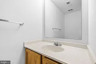 4663 Hallowed Stream, Ellicott City, MD 21042 - Photo 23