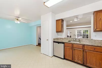 4663 Hallowed Stream, Ellicott City, MD 21042 - Photo 13