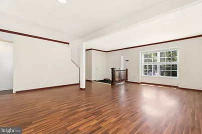 4663 Hallowed Stream, Ellicott City, MD 21042 - Photo 3