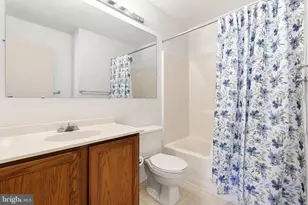 4663 Hallowed Stream, Ellicott City, MD 21042 - Photo 25
