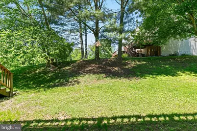 4663 Hallowed Stream, Ellicott City, MD 21042 - Photo 39