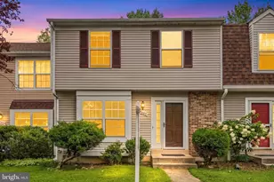 4663 Hallowed Stream, Ellicott City, MD 21042 - Photo 1