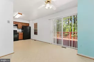 4663 Hallowed Stream, Ellicott City, MD 21042 - Photo 11