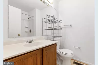 4663 Hallowed Stream, Ellicott City, MD 21042 - Photo 21