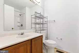 4663 Hallowed Stream, Ellicott City, MD 21042 - Photo 21