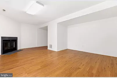 4663 Hallowed Stream, Ellicott City, MD 21042 - Photo 29