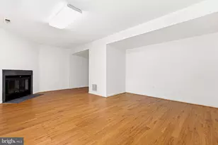 4663 Hallowed Stream, Ellicott City, MD 21042 - Photo 29