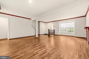 4663 Hallowed Stream, Ellicott City, MD 21042 - Photo 3