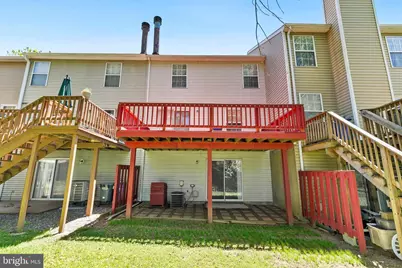 4663 Hallowed Stream, Ellicott City, MD 21042 - Photo 37
