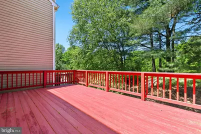 4663 Hallowed Stream, Ellicott City, MD 21042 - Photo 35