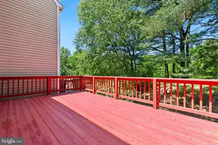 4663 Hallowed Stream, Ellicott City, MD 21042 - Photo 35
