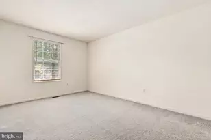 4663 Hallowed Stream, Ellicott City, MD 21042 - Photo 27